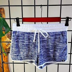 tunaskin - Poshmark